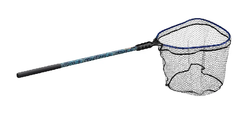 Kryptek S1 Genesis-Large PVC Coated Net