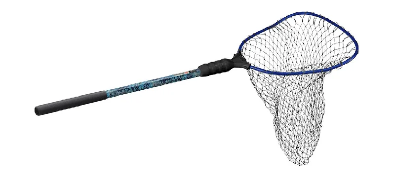 Kryptek S1 Genesis-Medium Nylon Net