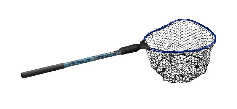 Kryptek S1 Genesis-Medium Rubber Net