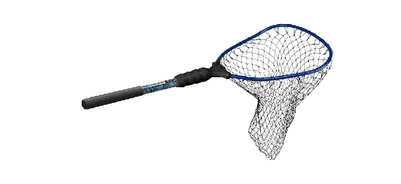 Kryptek S1 Genesis-Small Nylon Net