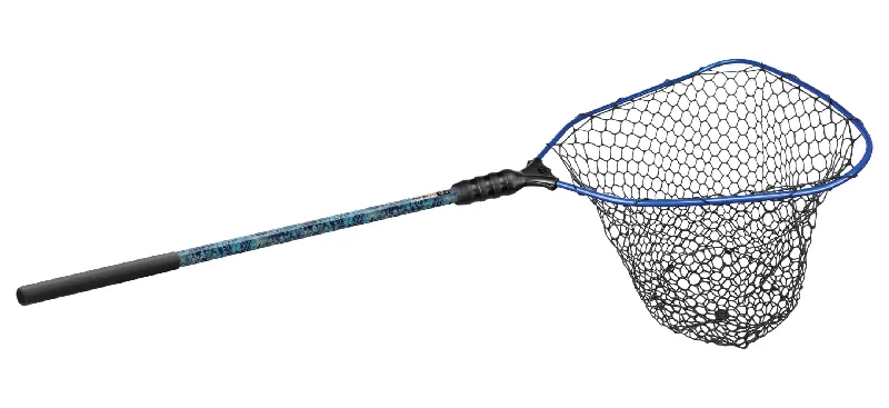 Kryptek S1 Genesis-Large Rubber Net