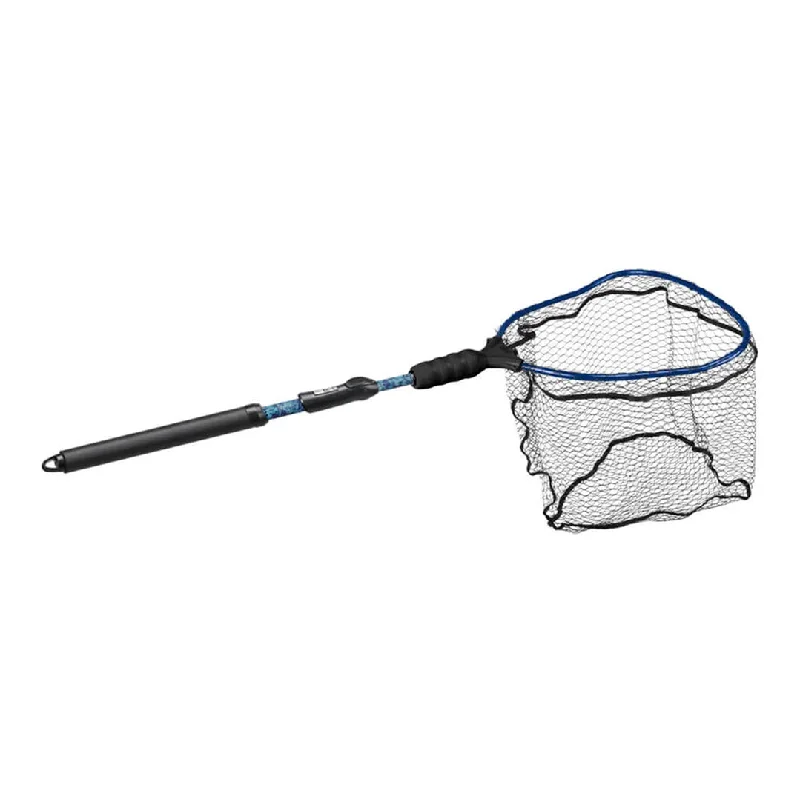 Kryptek S2 Slider-Compact PVC Net