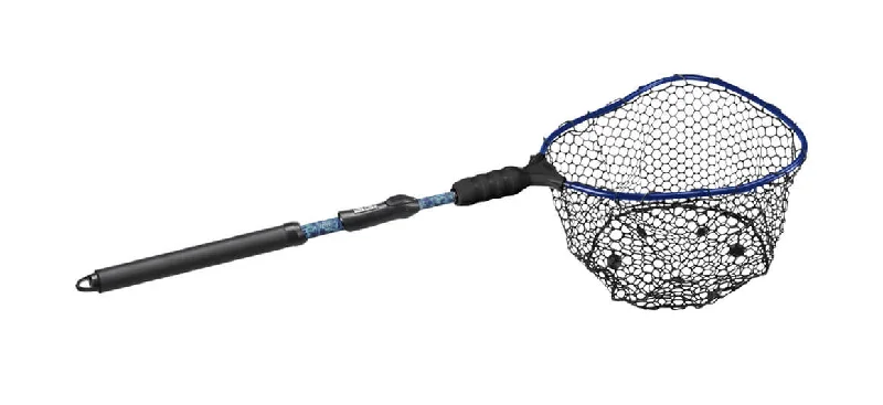 Kryptek S2 Slider-Compact Rubber Net