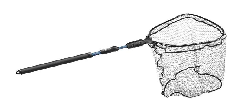 Kryptek S2 Slider-Large 22" PVC Net