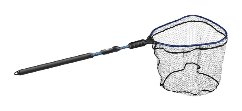 Kryptek S2 Slider-Large PVC Coated Net