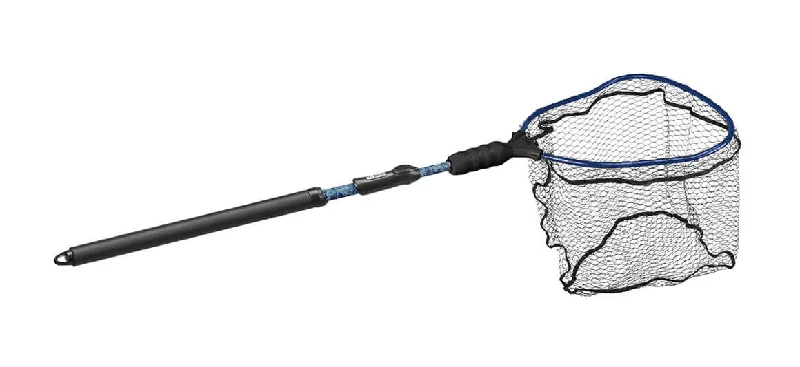 Kryptek S2 Slider-Medium PVC Net