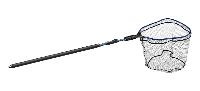 Kryptek S2 Slider-Reach Large PVC Net