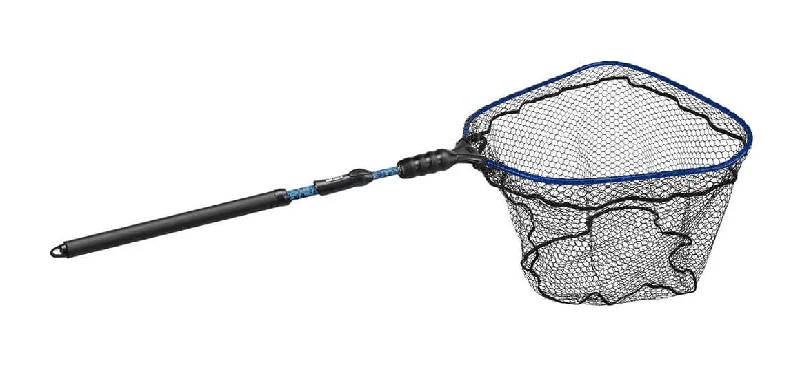 Kryptek S2 Slider-XLarge PVC Coated Net