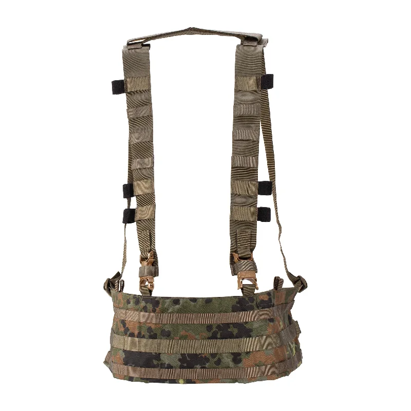 Chest Rig LT367 1-Piece