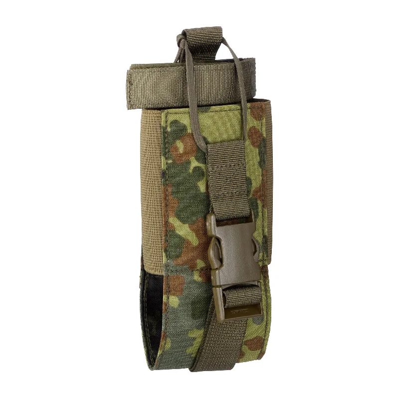 Radio Pouch Large PA017-1