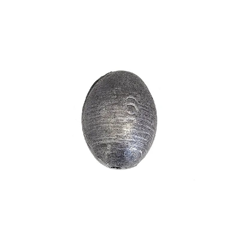 LM Sliding Egg Sinkers