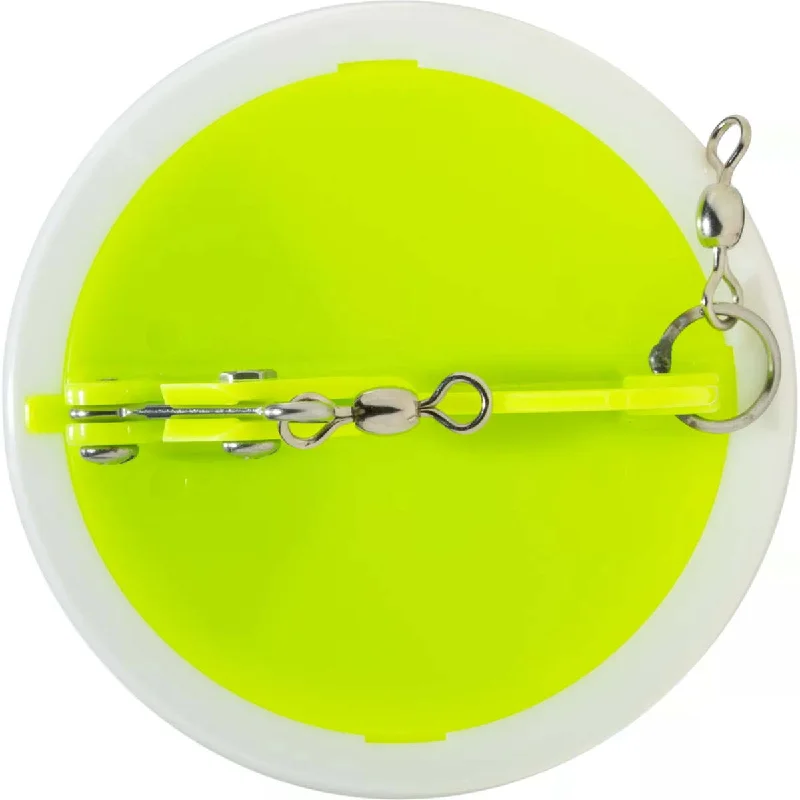 Chartreuse