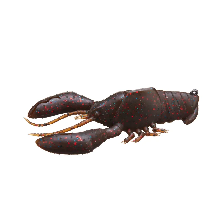 Uchida Craw #2