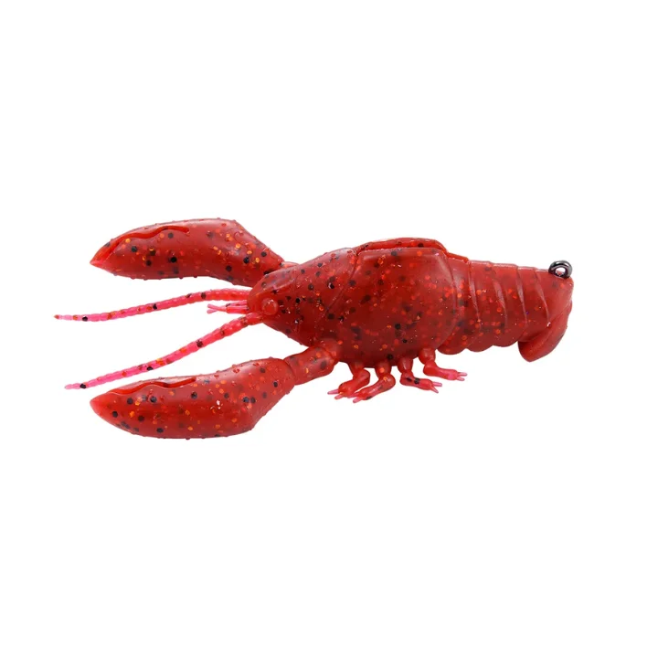 Demon Craw #11