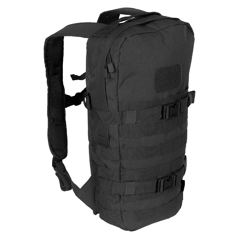 Backpack Daypack