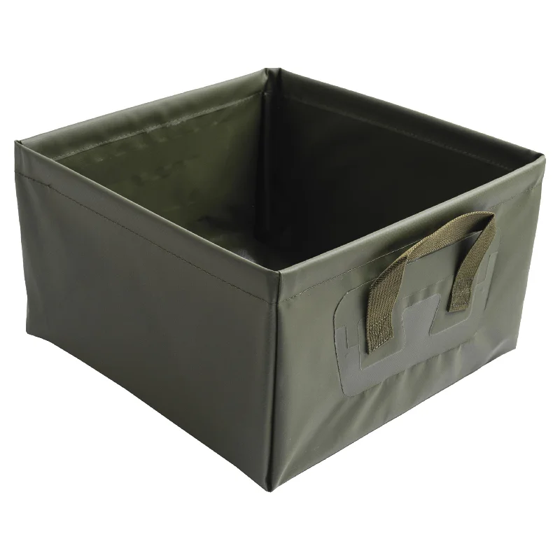 Folding Water Sink 13 L