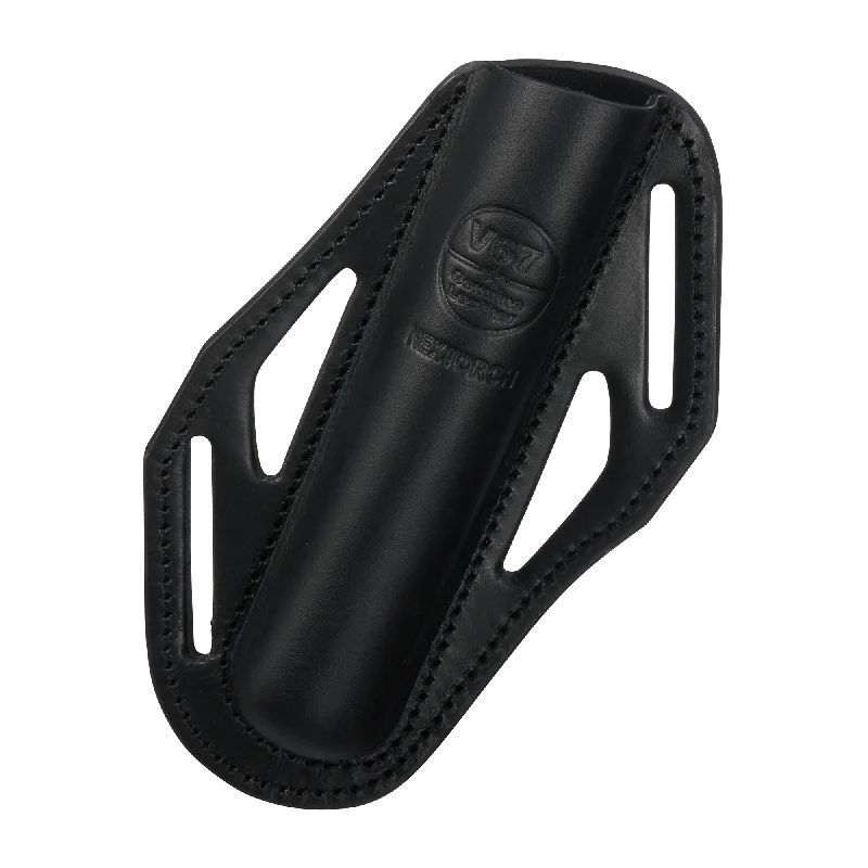 Holster V67 for Batons