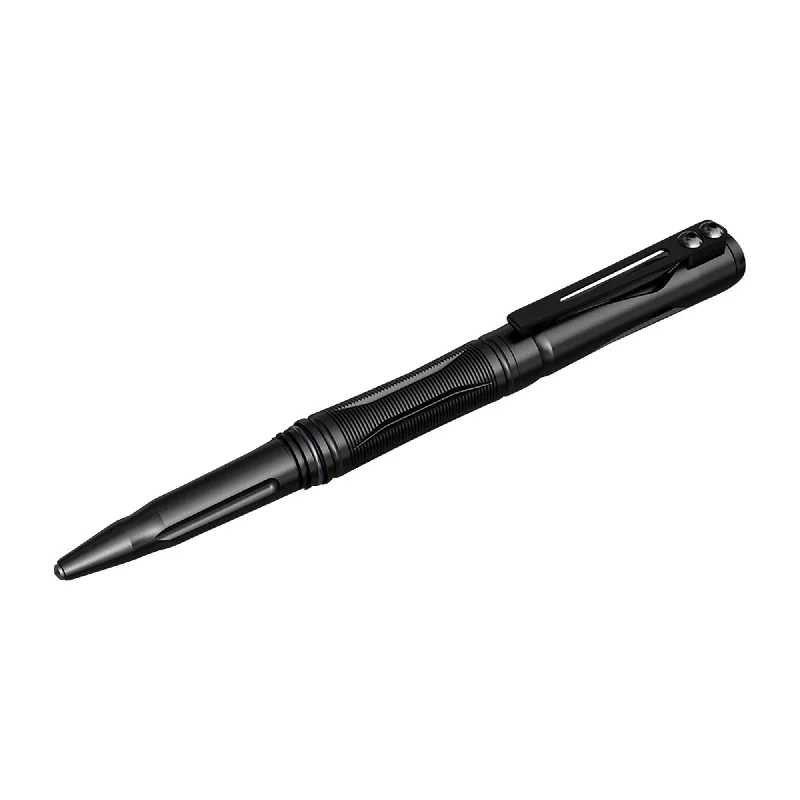 Tactical Pen NTP21