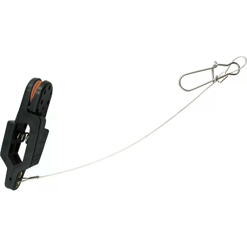 Off Shore Tackle Medium Tension Single Downrigger Release