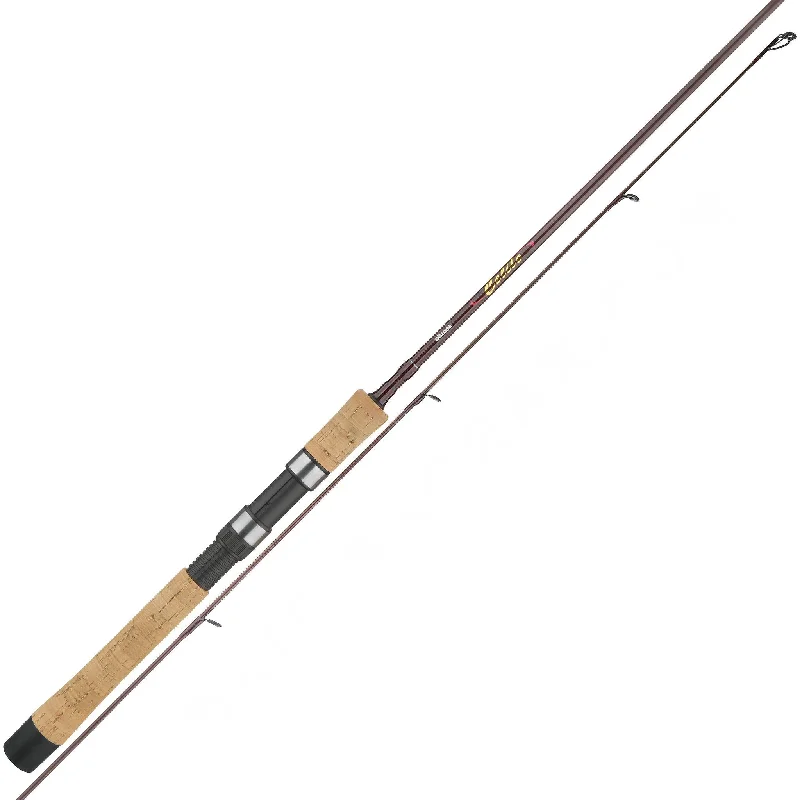 Okuma Celilo Ultralight