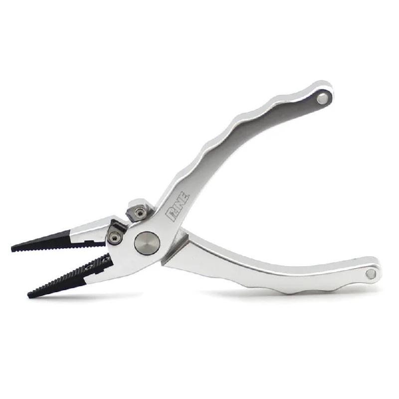 P-Line Adaro Pliers