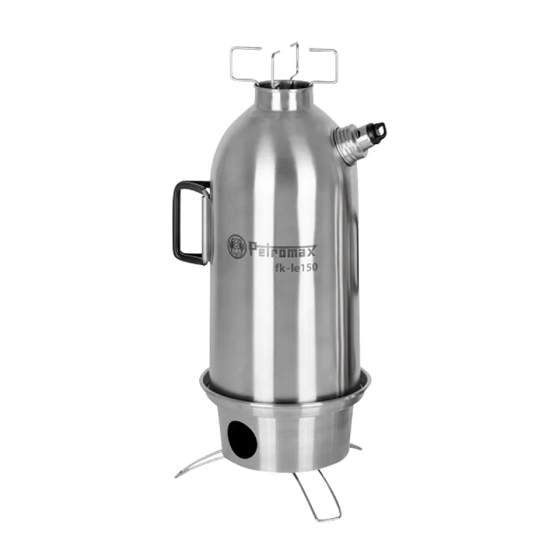 Fire Kettle fk-le150 1.5 L