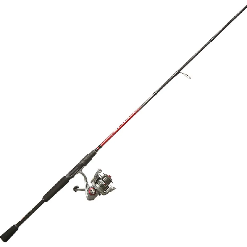 Quantum Optix Spinning Combo