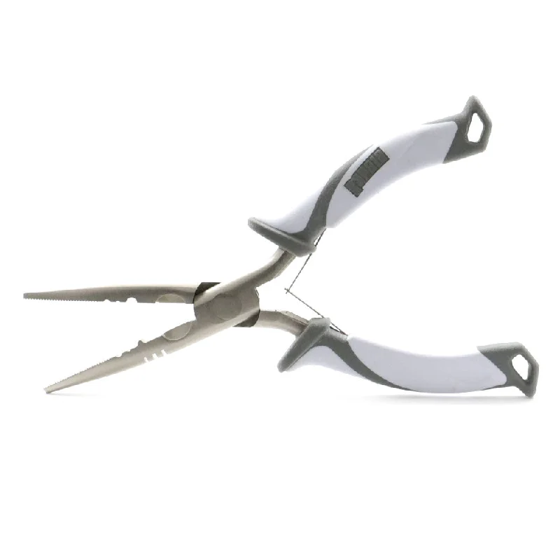 Rapala 6.5" Salt Anglers Pliers Bulk | SACP6-B