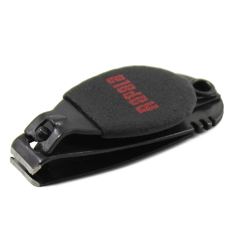 Rapala Fishing Clipper | RCD-2