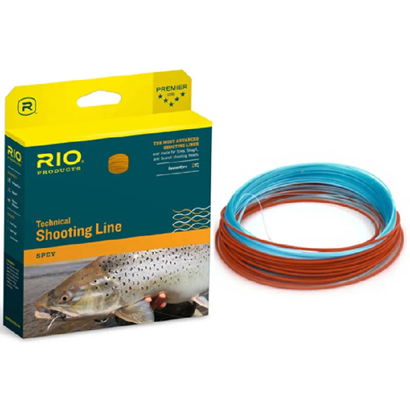 Rio Products GripShooter 35 Lbs.