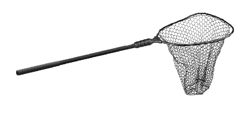 S1 Genesis-Large Deep Rubber Net