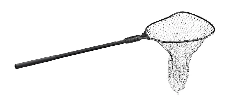 S1 Genesis-Large Nylon Net