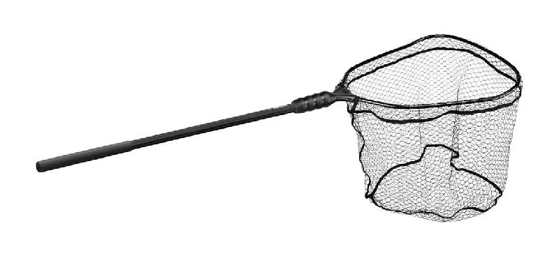 S1 Genesis-Large PVC Coated Net