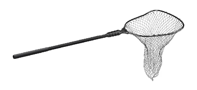 S1 Genesis-Large Rubber Coated Nylon Net