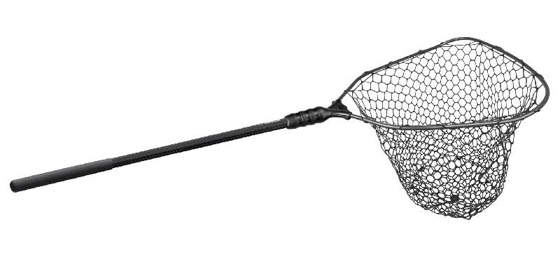 S1 Genesis-Large Rubber Net