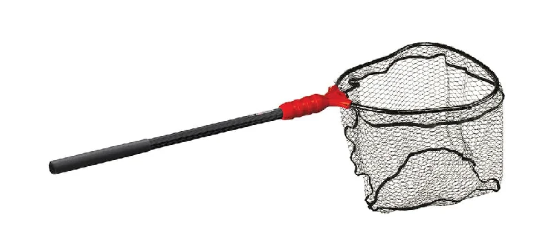 S1 Genesis-Medium PVC Coated Net