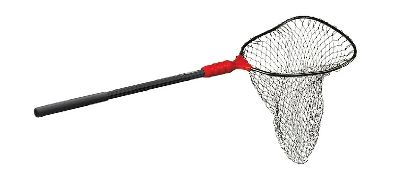 S1 Genesis-Medium Rubber Coated Nylon Net