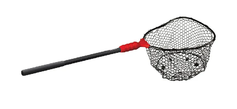 S1 Genesis-Medium Rubber Net