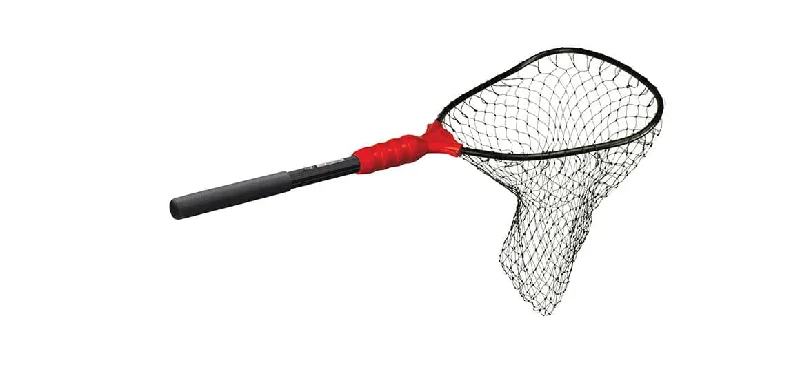 S1 Genesis-Small Nylon Net