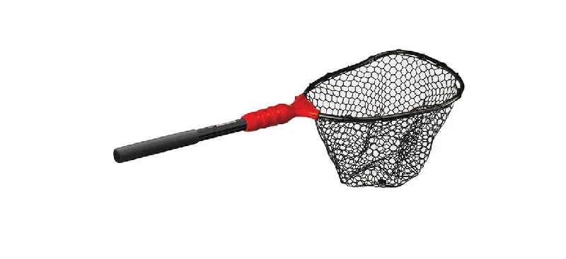 S1 Genesis-Small Rubber Net