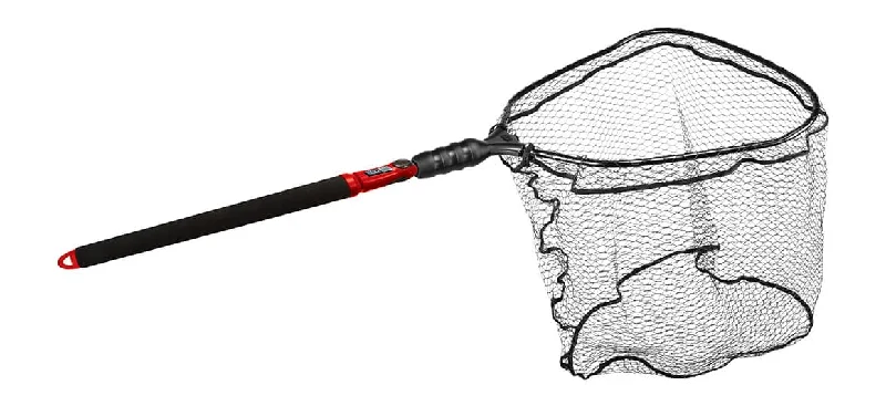 S2 Slider-Large 22" PVC Net