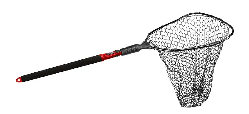 S2 Slider-Large Deep Rubber Net