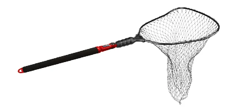 S2 Slider-Large Nylon Net