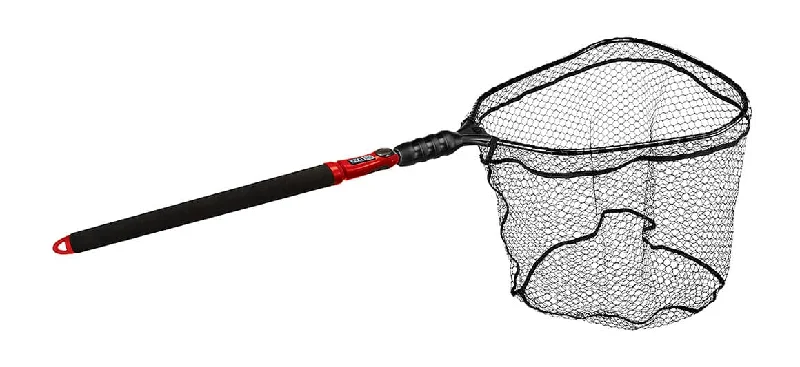 S2 Slider-Large PVC Coated Net