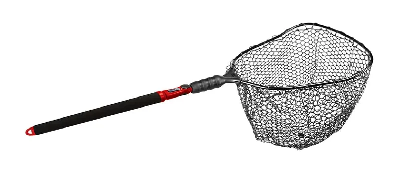 S2 Slider-Large Rubber Net