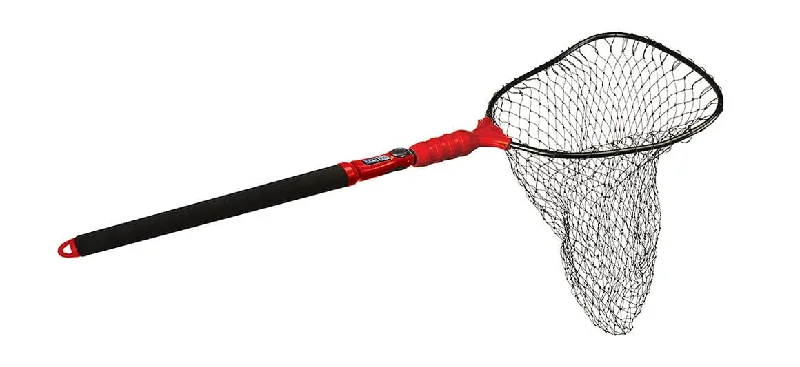 S2 Slider-Medium Nylon Net