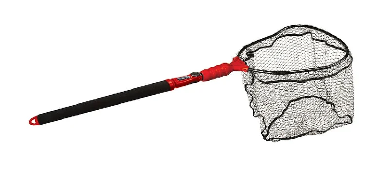 S2 Slider-Medium PVC Net