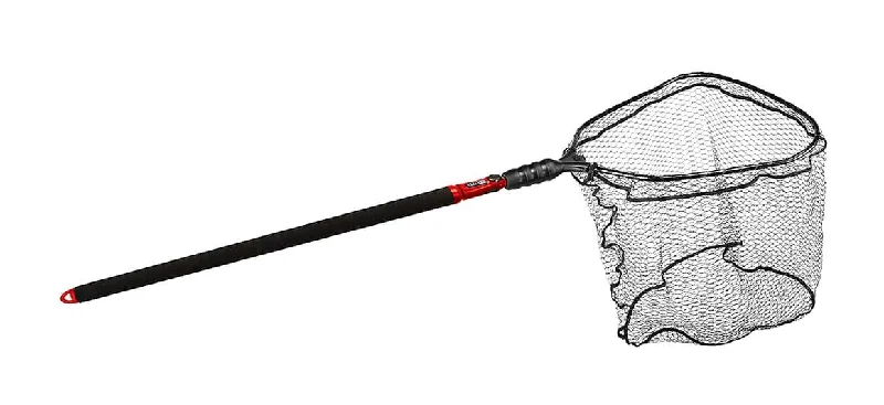 S2 Slider-Reach Large 22in PVC Net