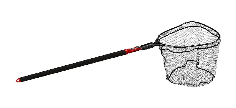 S2 Slider-Reach Large PVC Net