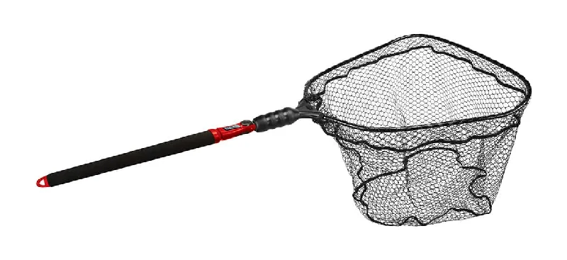 S2 Slider-XLarge PVC Coated Net